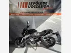 honda-cb-125-r-2019-manual-25970-km-essence-2
