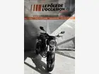 honda-cb-125-r-2019-manual-25970-km-essence-3