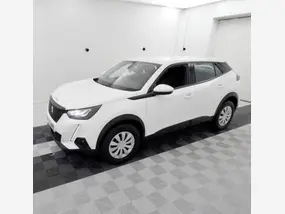 peugeot-2008-ii-2021-manual-146896-km-diesel-1