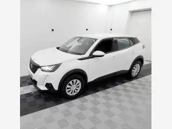 peugeot-2008-ii-2021-manual-146896-km-diesel