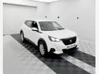 peugeot-2008-ii-2021-manual-146896-km-diesel-2
