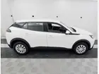 peugeot-2008-ii-2021-manual-146896-km-diesel-3