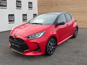 toyota-yaris-iv-2021-auto-14836-km-hybrides-1