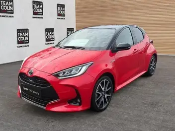 toyota-yaris-iv-2021-auto-14836-km-hybrides
