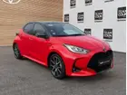 toyota-yaris-iv-2021-auto-14836-km-hybrides-2