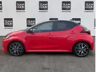 toyota-yaris-iv-2021-auto-14836-km-hybrides-3