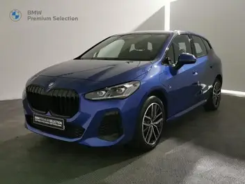 bmw-serie-2-u06-active-tourer-2023-auto-46233-km-hybrides