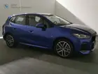 bmw-serie-2-u06-active-tourer-2023-auto-46233-km-hybrides-2