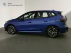 bmw-serie-2-u06-active-tourer-2023-auto-46233-km-hybrides-3