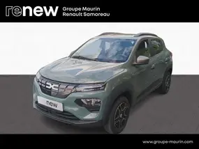 dacia-spring-2023-auto-23180-km-électrique-1