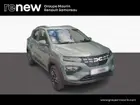 dacia-spring-2023-auto-23180-km-électrique-2