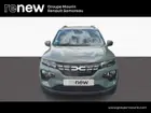 dacia-spring-2023-auto-23180-km-électrique-3