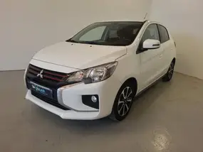 mitsubishi-space-star-ii-phase-2-2024-manual-52049-km-essence-1