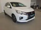 mitsubishi-space-star-ii-phase-2-2024-manual-52049-km-essence-2