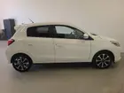 mitsubishi-space-star-ii-phase-2-2024-manual-52049-km-essence-3