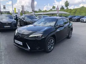 lexus-ux-phase-2-2022-auto-37286-km-électrique-1