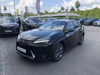 lexus-ux-phase-2-2022-auto-37286-km-électrique