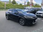 lexus-ux-phase-2-2022-auto-37286-km-électrique-2