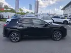 lexus-ux-phase-2-2022-auto-37286-km-électrique-3