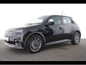 renault-r5-ii-2025-auto-5111-km-électrique-1