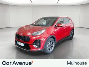 kia-sportage-iv-phase-2-2019-auto-86801-km-diesel-1