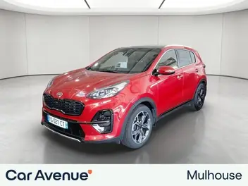 kia-sportage-iv-phase-2-2019-auto-86801-km-diesel