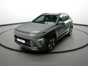 hyundai-kona-ii-2025-auto-21796-km-hybrides-1