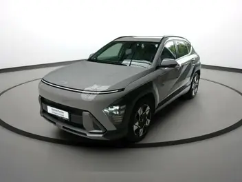 hyundai-kona-ii-2025-auto-21796-km-hybrides