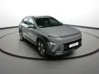 hyundai-kona-ii-2025-auto-21796-km-hybrides-2