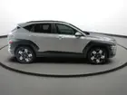 hyundai-kona-ii-2025-auto-21796-km-hybrides-3