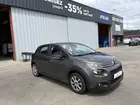 citroen-c3-entreprise-iii-2019-manual-86376-km-diesel-2