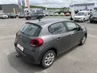 citroen-c3-entreprise-iii-2019-manual-86376-km-diesel-3