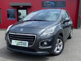 peugeot-3008-phase-2-2015-auto-185300-km-diesel-1