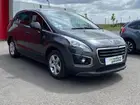 peugeot-3008-phase-2-2015-auto-185300-km-diesel-2