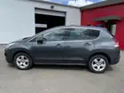 peugeot-3008-phase-2-2015-auto-185300-km-diesel-3