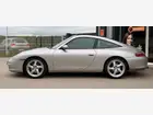 porsche-911-type-996-phase-2-2003-manual-153111-km-essence-3