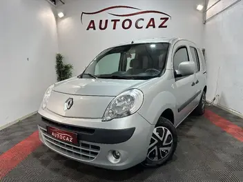 renault-kangoo-ii-2008-manual-117000-km-essence