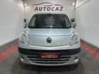 renault-kangoo-ii-2008-manual-117000-km-essence-3