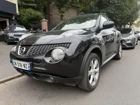 nissan-juke-2012-manual-123500-km-essence-1