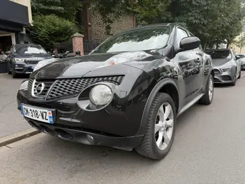 nissan-juke-2012-manual-123500-km-essence