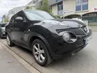 nissan-juke-2012-manual-123500-km-essence-2