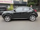 nissan-juke-2012-manual-123500-km-essence-3