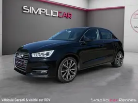 audi-a1-sportback-phase-2-2016-manual-152000-km-essence-1