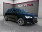 audi-a1-sportback-phase-2-2016-manual-152000-km-essence-2