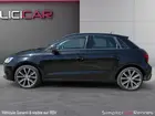 audi-a1-sportback-phase-2-2016-manual-152000-km-essence-3