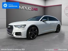 audi-s6-avant-v-2021-auto-43000-km-diesel-1