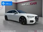 audi-s6-avant-v-2021-auto-43000-km-diesel-2