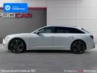 audi-s6-avant-v-2021-auto-43000-km-diesel-3