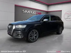 audi-sq7-ii-2018-auto-149000-km-diesel-1