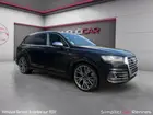 audi-sq7-ii-2018-auto-149000-km-diesel-2